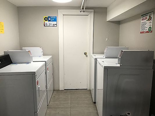 2nd image of 980 Bergen St APT 7