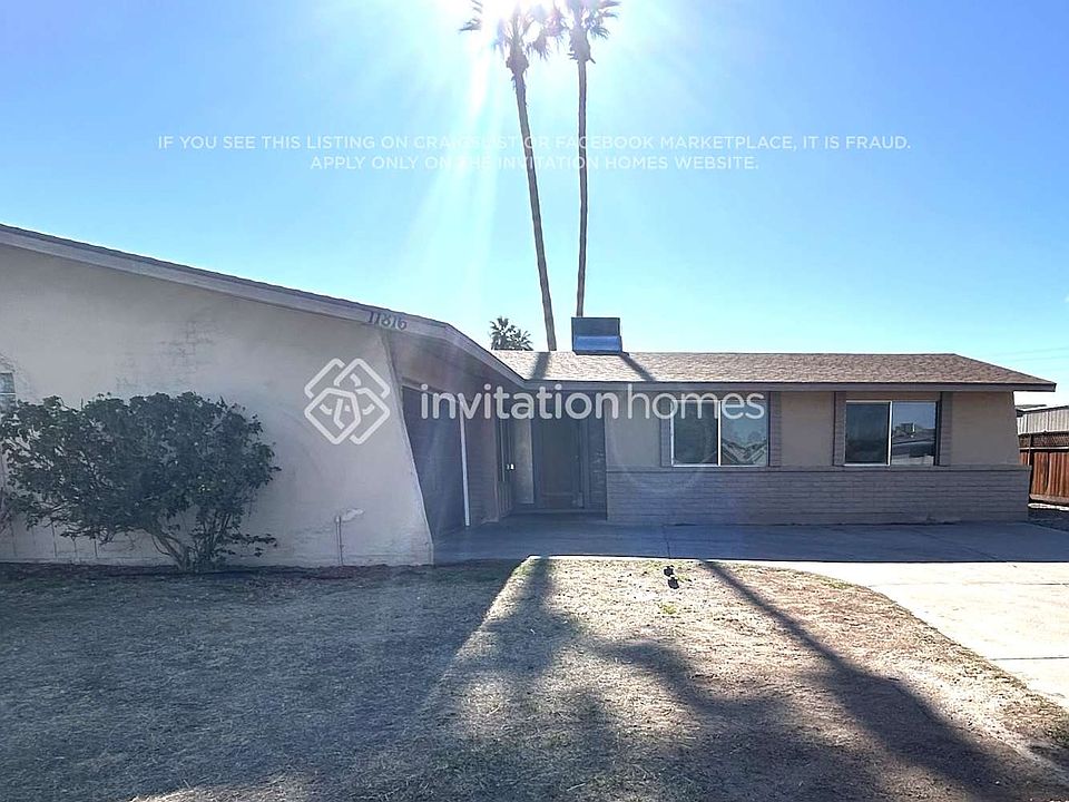 1st image of 11816 N 49th Ave
