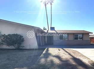 11816 N 49th Ave, Glendale, AZ 85304