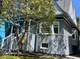 42 Glen Ave, Oakland, CA 94611