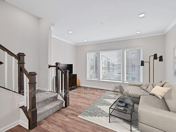 2nd image of 16103 Connors Way