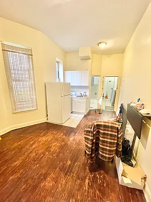 Rented by Abba Realty Associates INC | media 2