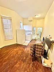 Rented by Abba Realty Associates INC