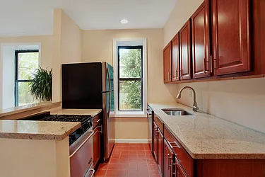 Sold by Corcoran