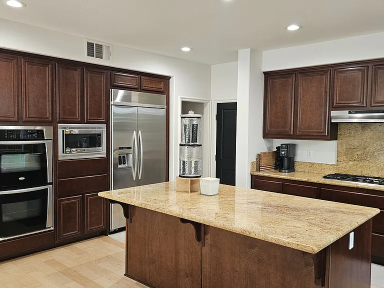32753 Presidio Hills Ln — Photo 8