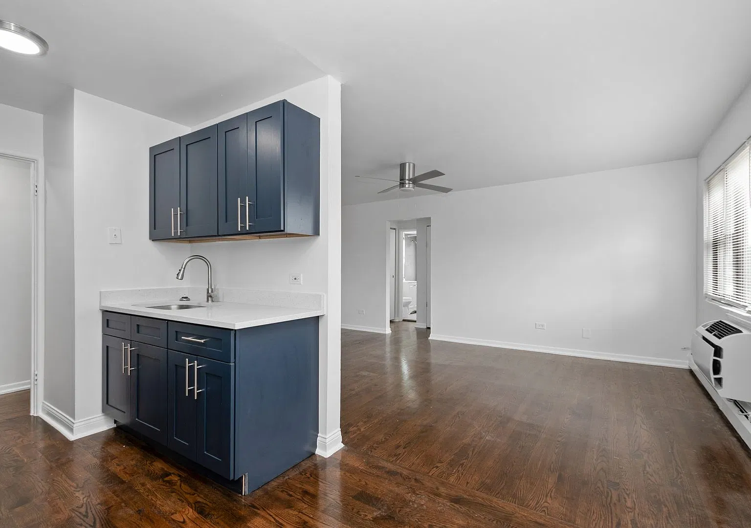 8039 S. King Dr. — Photo 4