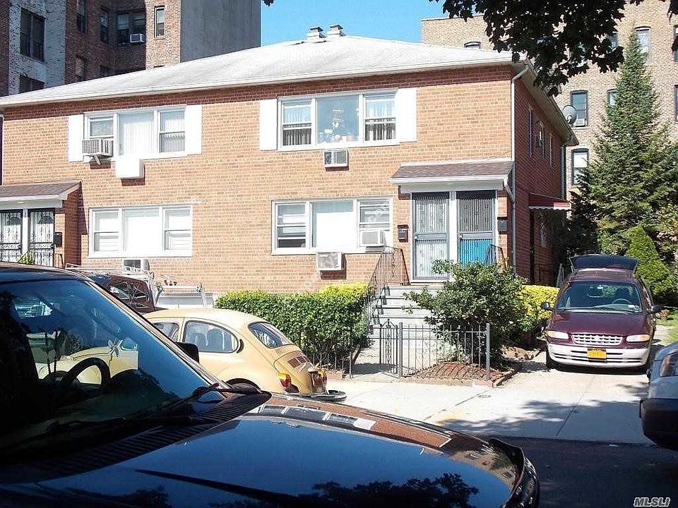 1st image of 35-08 153rd St #1F