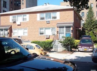 35-08 153rd St #1F, Flushing, NY 11354