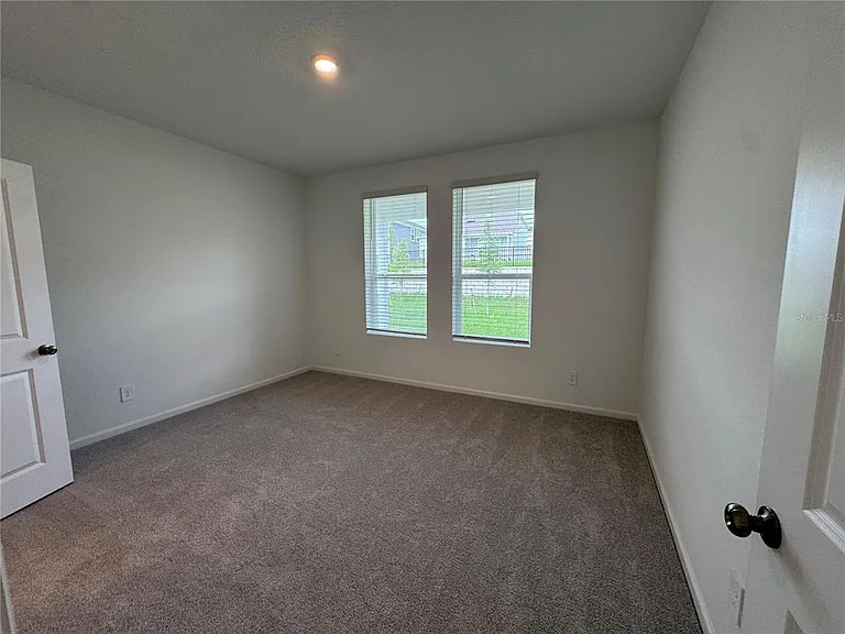 3125 Brookhollow — Photo 12