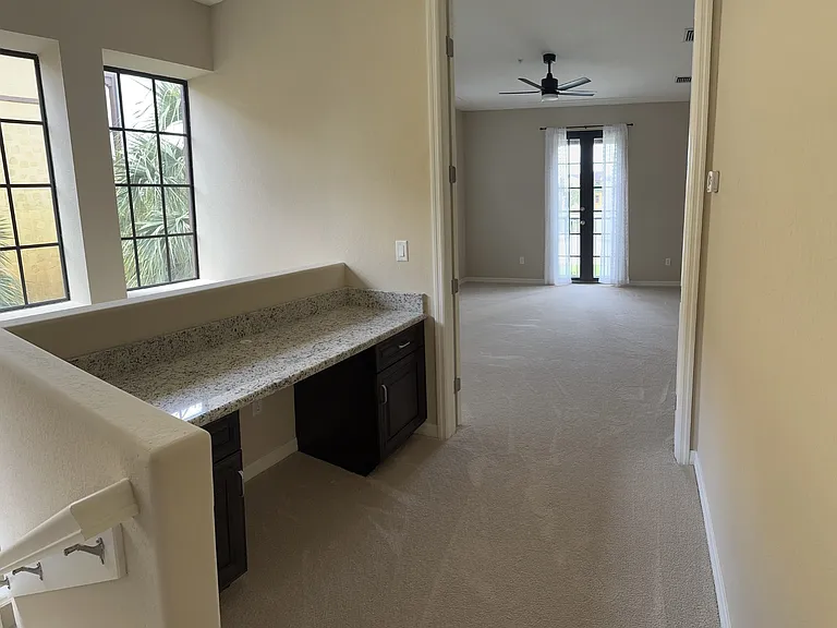 11318 Paseo Grande Blvd #5905 — Photo 15