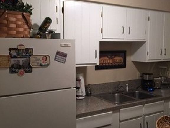 2nd image of 206 W Boise Ave APT 3