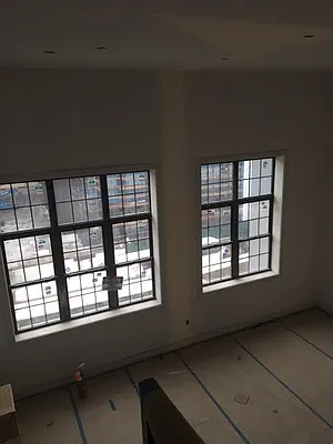 Rented by Bloom Real Estate Group | media 45