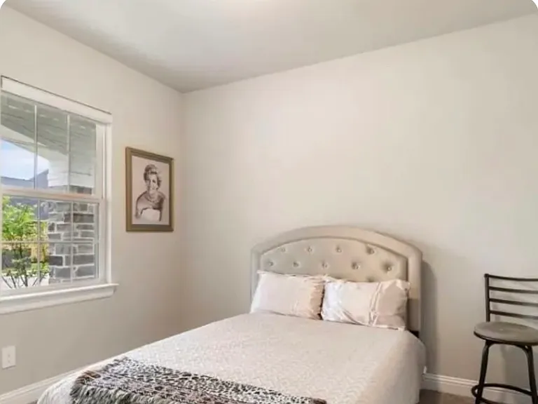 2763 Altissimo Ct — Photo 9