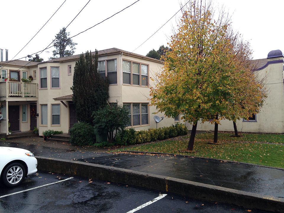 208 Henry Street