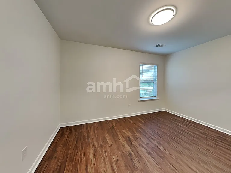 122 Preservation Dr — Photo 12
