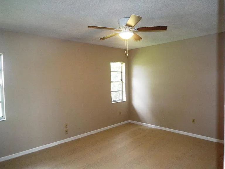 1268 Pinetta Cir — Photo 7