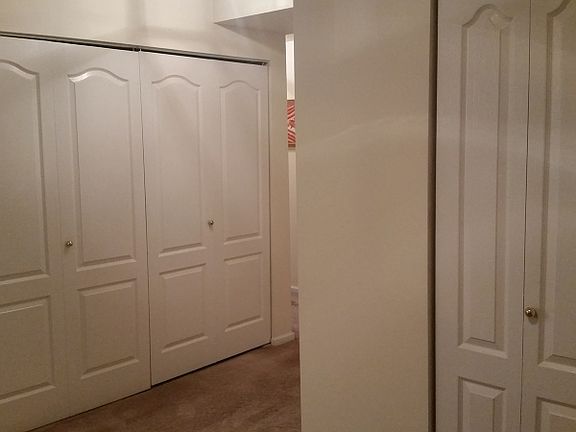 4th image of 623 Smith Manor Blvd