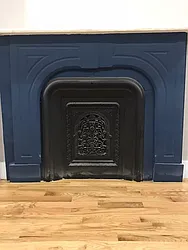 Rented by Do NOT USE Jaytee America