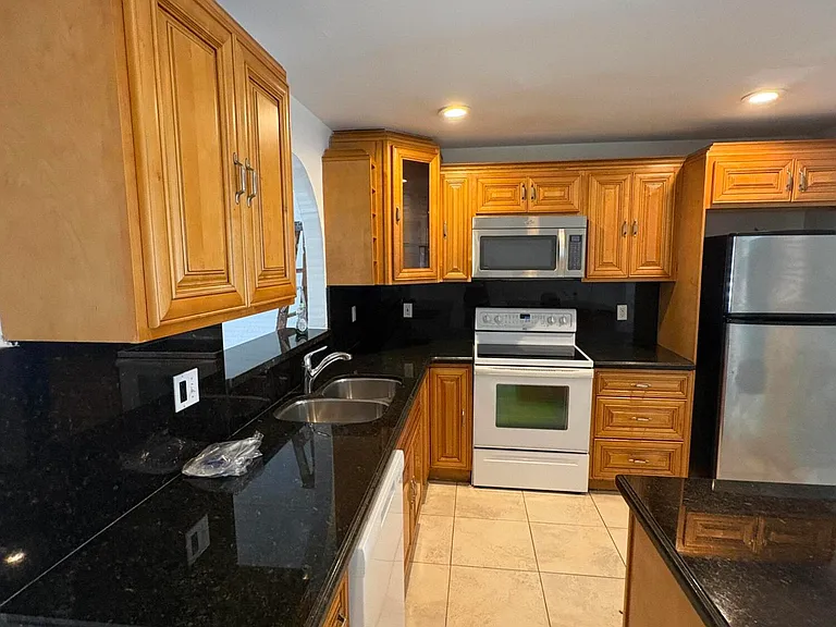 3801 Van Cott Cir — Photo 6