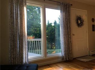 23 Jeremy Swamp Rd, Southbury, CT 06488