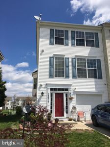12917 Yellow Jacket Rd, Hagerstown, MD, 21740