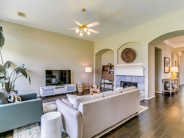 14015 Blue Vista Dr — Photo 8
