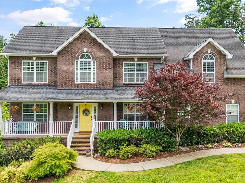 1st image of 1525 Dogwood Cove Ln