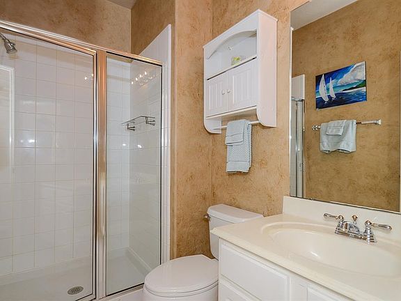 4th image of 4106 Harbour Cove Cir