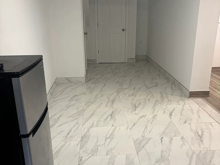 76 Lake Ave — Photo 13