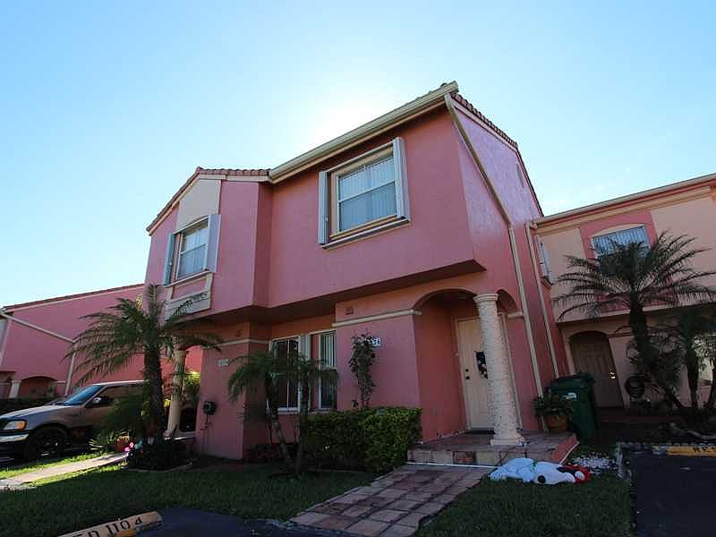 1st image of 12376 NW 11th Ln #1104