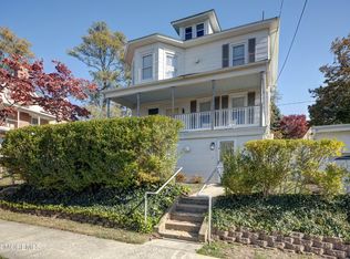 50 4th Ave APT A, Atlantic Highlands, NJ 07716