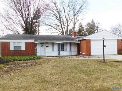 3138 Villa Dr, Toledo, OH, 43614