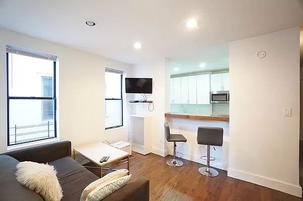 1st image of 516 W 167th St APT 12