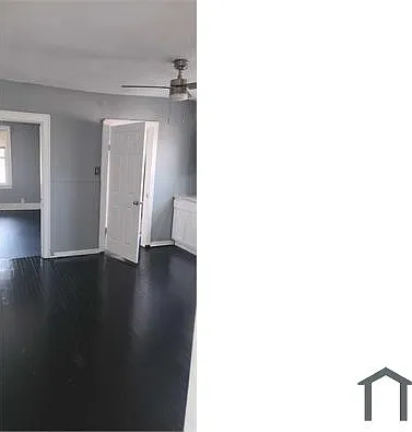 3992 Beaconsfield St #2 — Photo 12