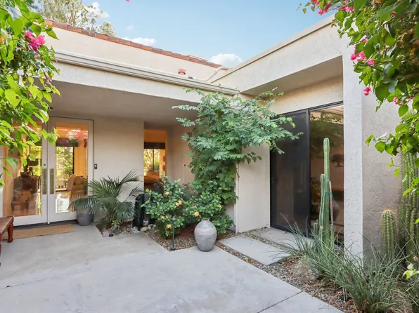 829 Inverness Dr, Rancho Mirage, CA 92270