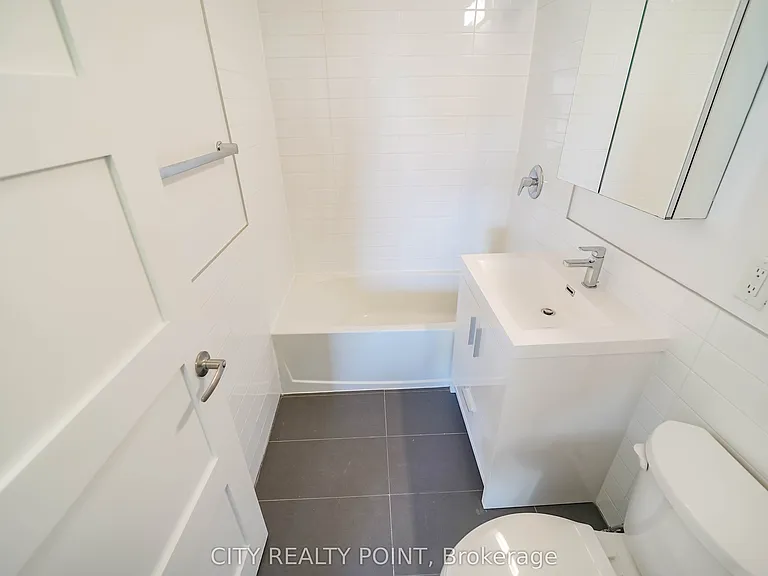 1545 Bathurst St #202 — Photo 12