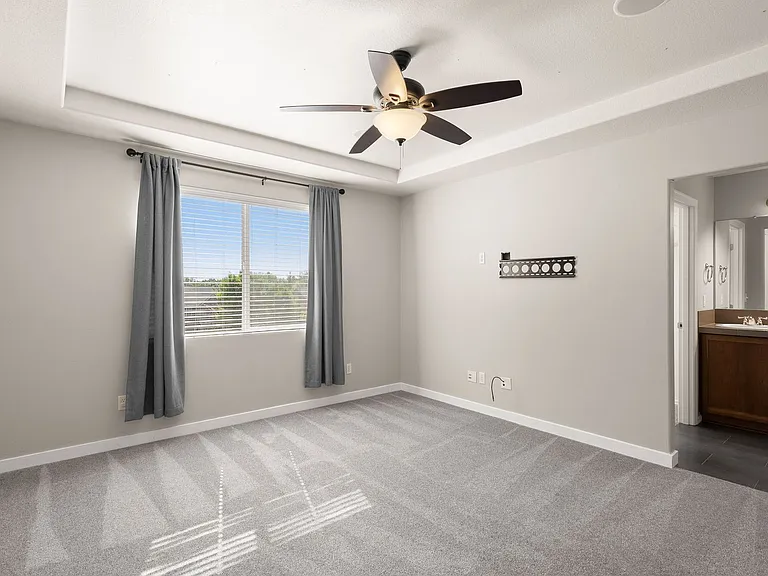 16397 SE Pyrite St — Photo 15