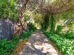 5419 Encino Ave, Encino, CA 91316