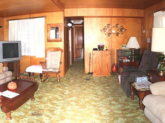 2nd image of 900 Golden Wheel Park Dr Spc 42