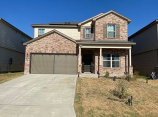 7920 Navarro Mls, San Antonio, TX 78252