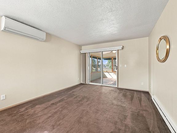 5th image of 3539 31st St S