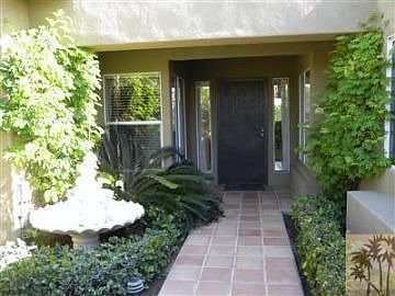 2nd image of 77713 Barons Cir
