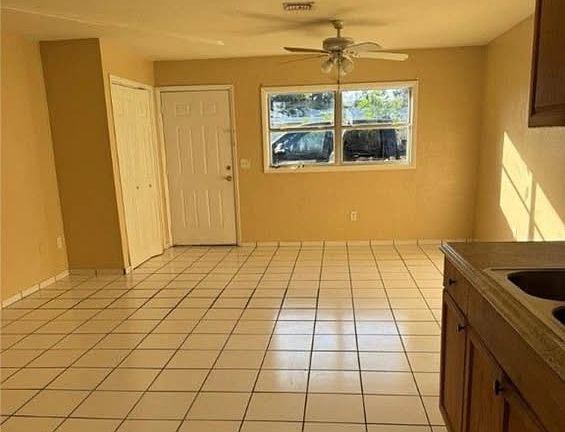 2nd image of 273 Hubbard Ave #208
