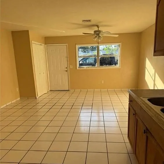 273 Hubbard Ave #208 — Photo 2