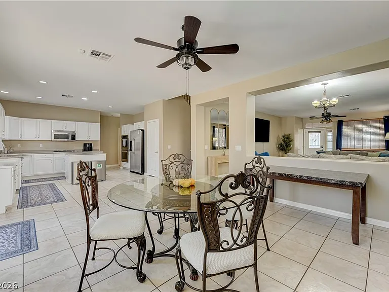 268 Copper Glow Ct #0 — Photo 18