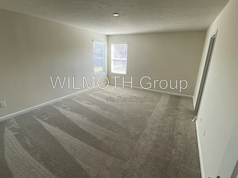 16364 Pruett Ln — Photo 9
