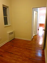 Rented by City & Suburban