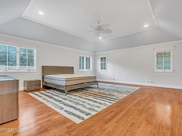 22 Meadow Ln — Photo 16