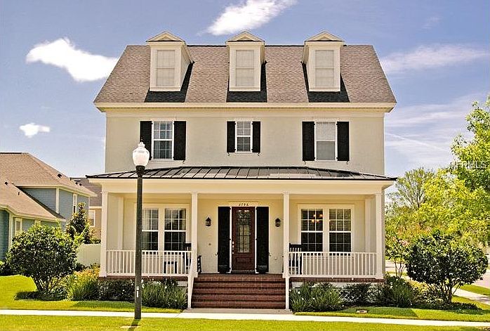 1st image of 2796 Stanfield Ave