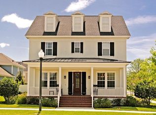 2796 Stanfield Ave, Orlando, FL 32814